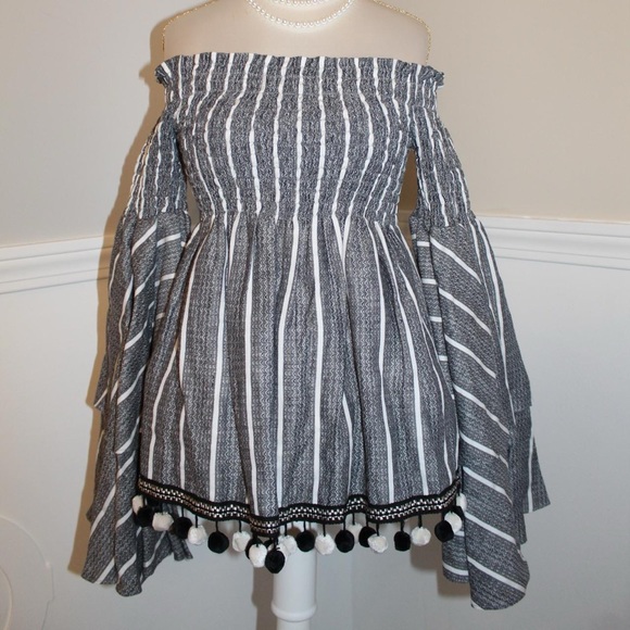 Caroline Constas Blouse - Picture 6 of 12